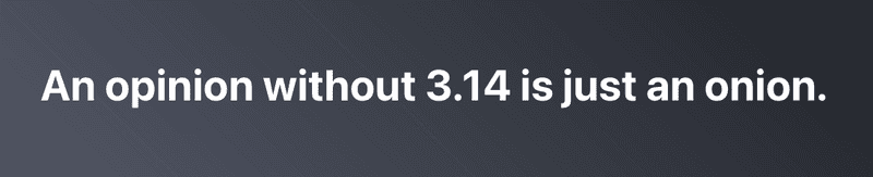 Screenshot 2025-03-01 at 10.41.38 AM.png