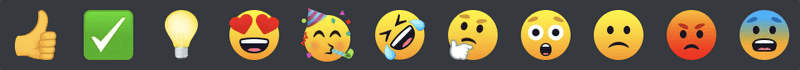 Screenshot 2025-03-15 at 2.50.27 PM.png