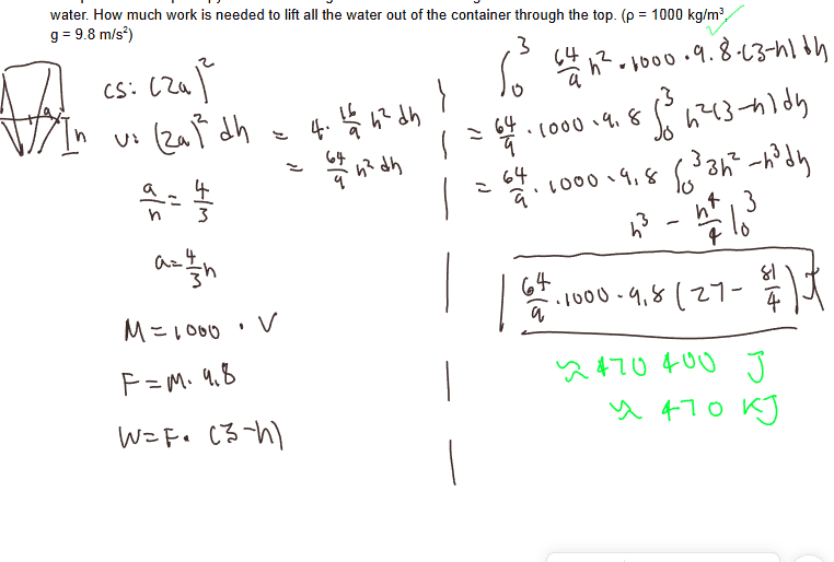 Screenshot 2025-04-12 203210.png