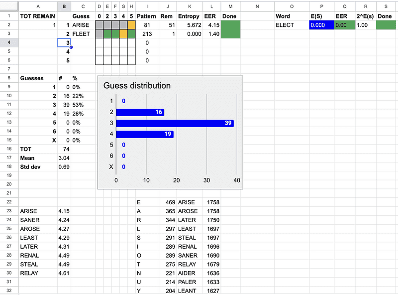 Screenshot 2025-04-15 at 20.29.02.png