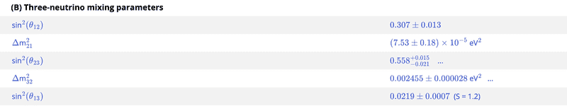 Screenshot 2025-04-21 at 1.27.08 PM.png