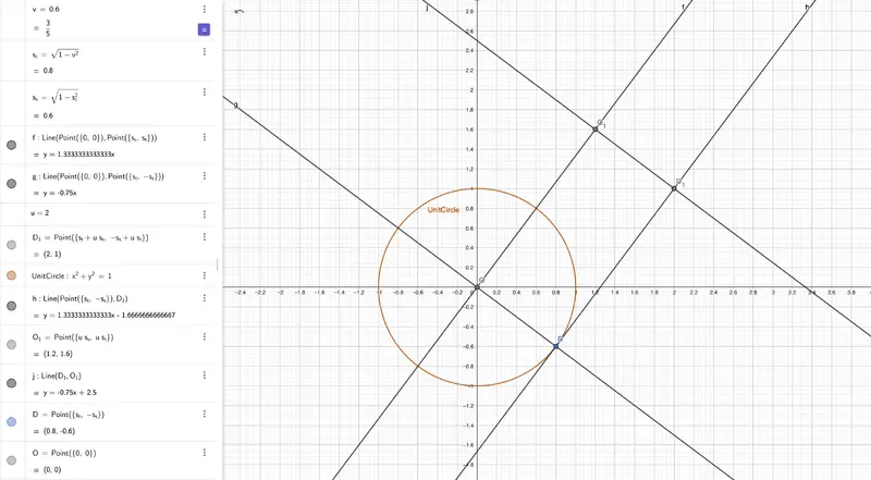 Screenshot 2025-05-19 at 14.04.58.webp