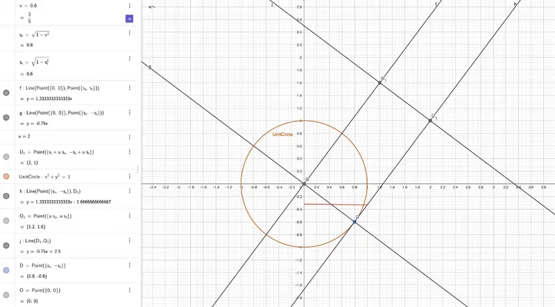 Screenshot 2025-05-19 at 16.59.18.webp