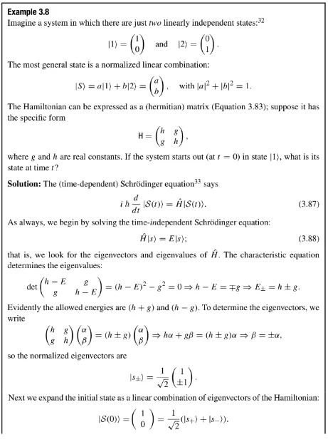 Thread 'Understanding how to "tack on" the time wiggle factor'