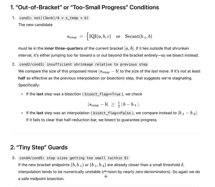 Screenshot 2025-07-13 at 3.31.49 PM.webp