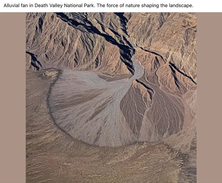 Screenshot 2025-08-31 at 10.08.58 AM.webp