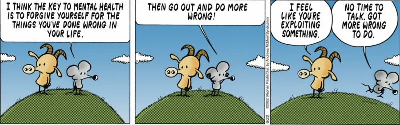 Screenshot 2025-10-27 at 3.44.25 PM.webp