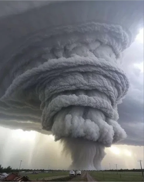 Screenshot 2025-10-29 at 9.25.39 AM.webp