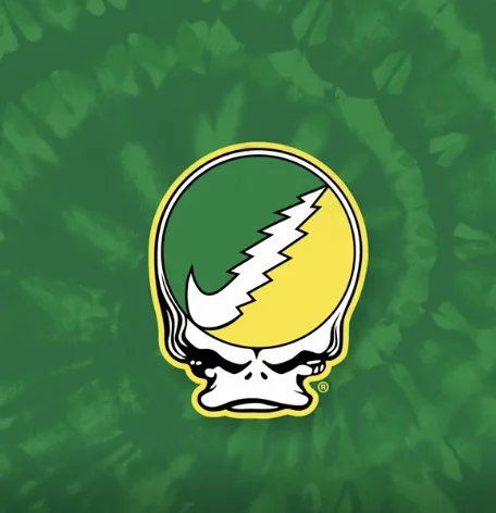 Screenshot 2025-11-02 at 12.00.05 PM.webp