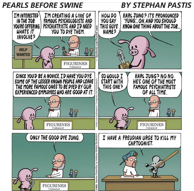 Screenshot 2025-11-03 at 3.36.45 PM.webp