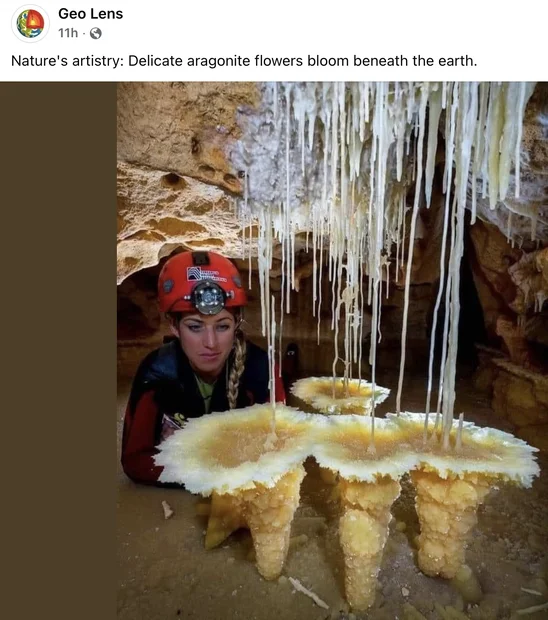 Screenshot 2025-11-06 at 8.42.59 AM.webp