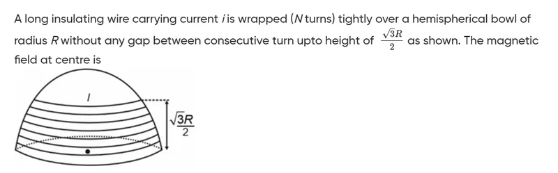 Screenshot 2025-11-08 175724.webp