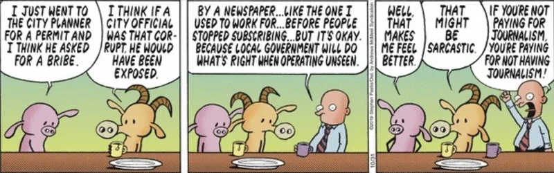 Screenshot 2025-11-14 at 9.45.31 AM.webp