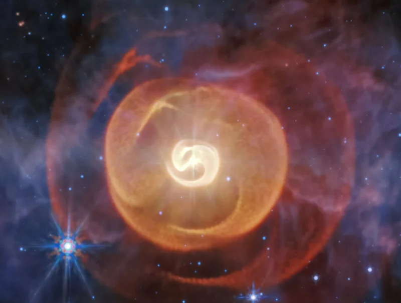 Screenshot 2025-11-20 132322.webp