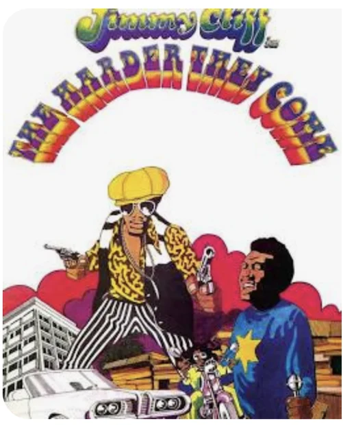 Screenshot 2025-11-24 at 8.57.57 AM.webp