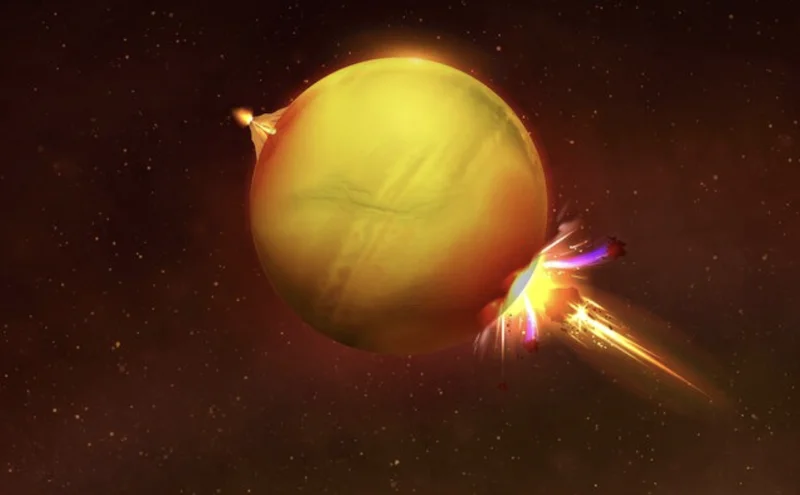 Screenshot 2025-11-26 at 10.25.11 AM.webp