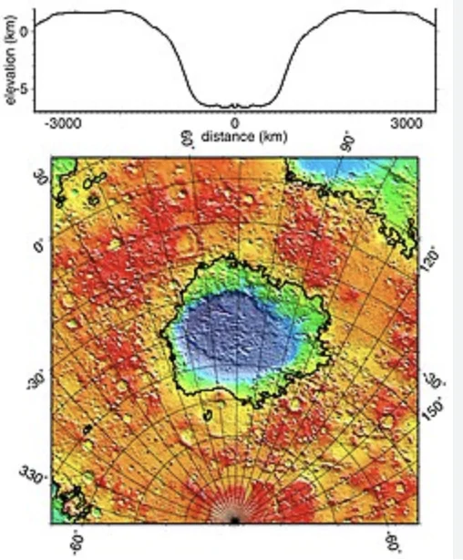 Screenshot 2025-11-26 at 10.30.14 AM.webp