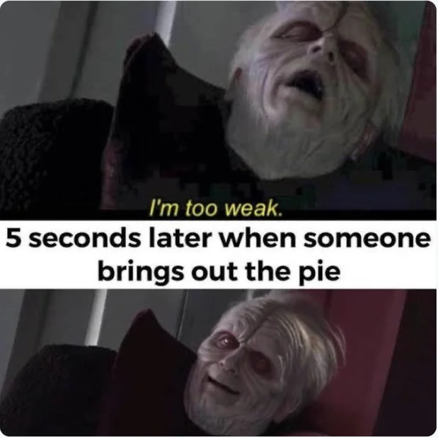 Screenshot 2025-11-27 at 8.34.03 PM.webp