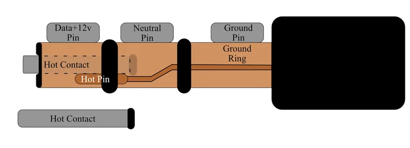 Screenshot 2025-11-28 at 4.37.58 AM.webp