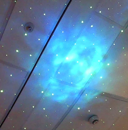 Screenshot 2025-12-04 104615.webp