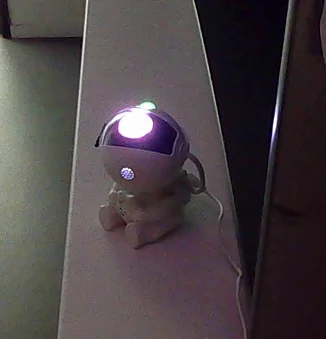 Screenshot 2025-12-04 104854.webp