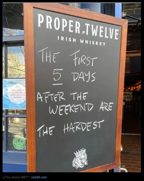 Screenshot 2025-12-06 at 2.28.24 AM.webp