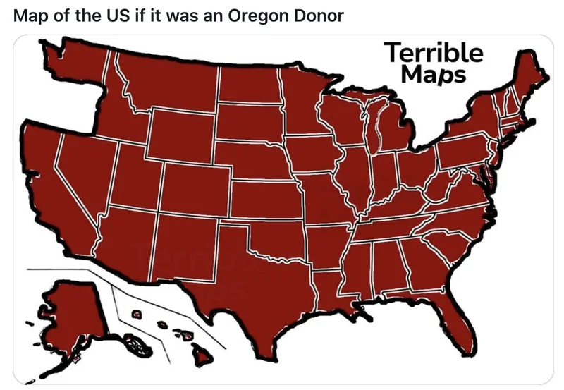 Screenshot 2025-12-07 at 7.25.42 PM.webp