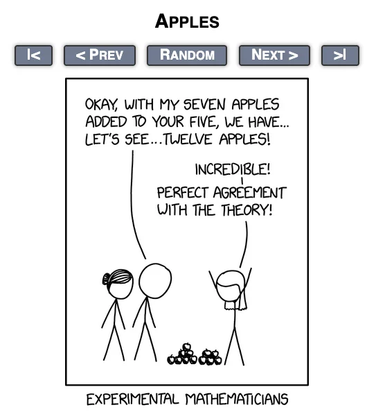 Screenshot 2025-12-13 at 10.14.57 AM.webp