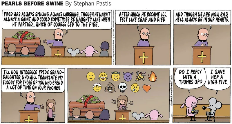 Screenshot 2025-12-16 at 8.21.16 AM.webp