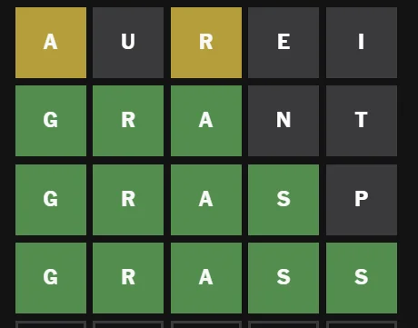 Screenshot 2025-12-17 154223.webp