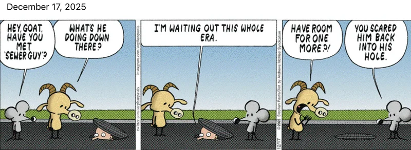 Screenshot 2025-12-18 at 11.36.44 AM.webp