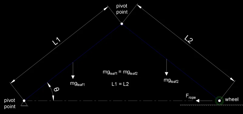 Screenshot 2025-12-19 131214.webp