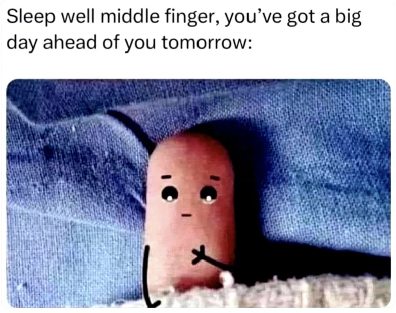 Screenshot 2025-12-21 at 8.50.00 AM.webp