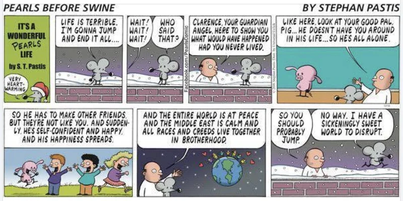 Screenshot 2025-12-22 at 10.03.28 AM.webp