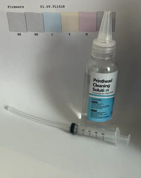 Screenshot 2025-12-24 at 4.06.21 PM.webp