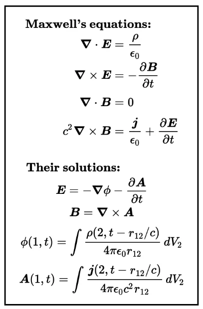 Screenshot 2025-12-29 at 3.18.44 PM.webp