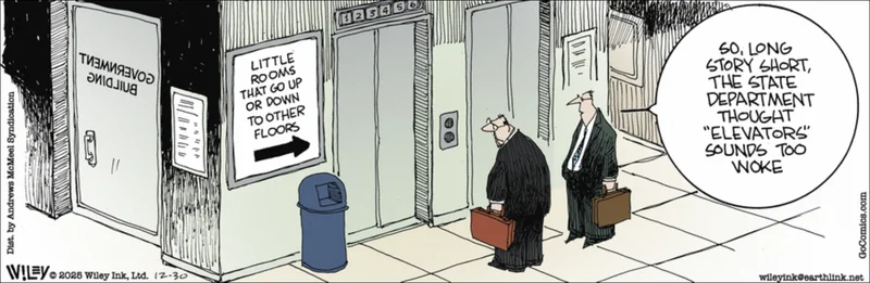 Screenshot 2025-12-30 at 10.10.20 AM.webp