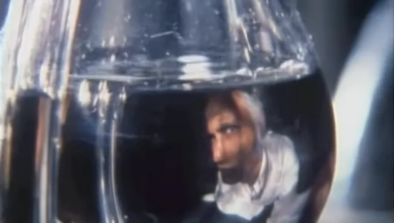 Screenshot 2026-01-02 at 2.45.05 PM.webp