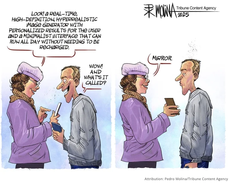 Screenshot 2026-01-04 at 8.17.42 AM.webp