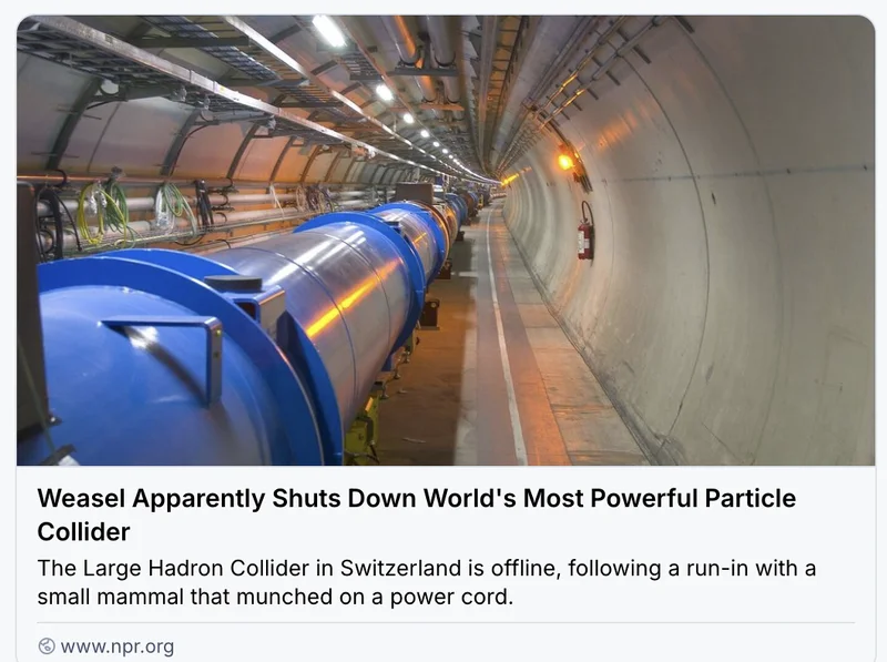 Screenshot 2026-01-10 at 5.44.34 PM.webp