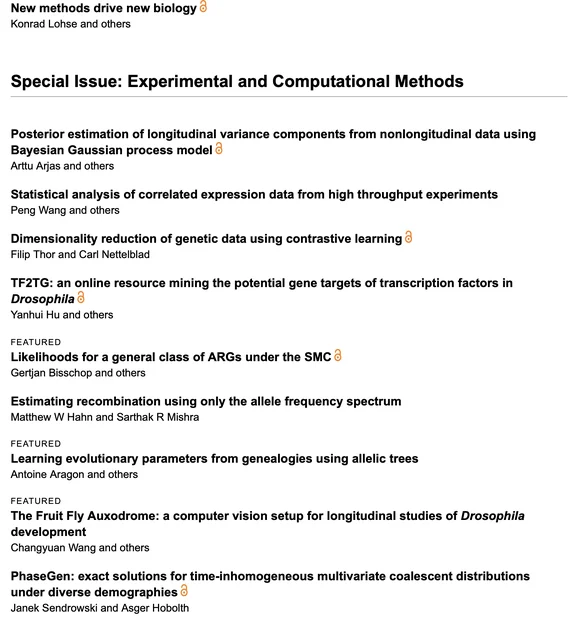 Screenshot 2026-01-10 at 6.42.27 PM.webp