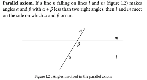 Screenshot 2026-01-12 063452.webp