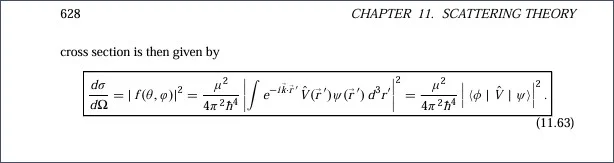 Screenshot 2026-01-12 234544.webp