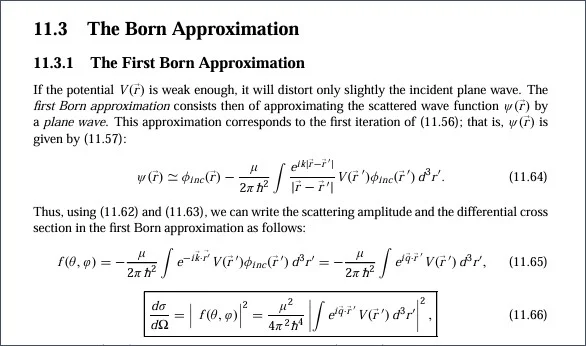 Screenshot 2026-01-12 234611.webp