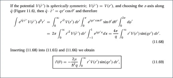 Screenshot 2026-01-12 234824.webp