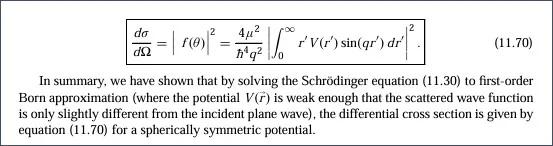 Screenshot 2026-01-12 234855.webp