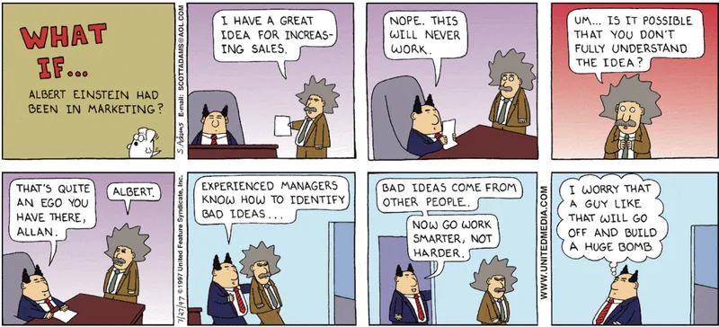 Screenshot 2026-01-13 at 11.49.58 AM.webp