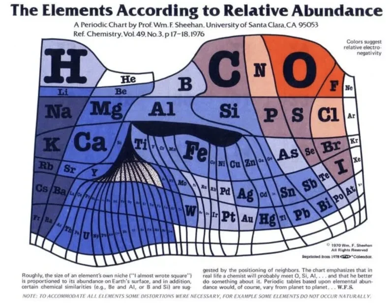 Screenshot 2026-01-17 at 7.06.54 PM.webp