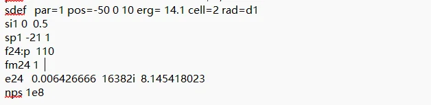 Screenshot 2026-01-19 205147.webp