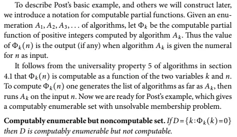 Screenshot 2026-01-20 122623.webp